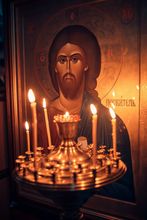 Прощённое воскресение
