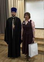 Пасхальное чудо