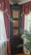 Паломничество в Иркутск