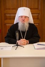 Епархиальное собрание