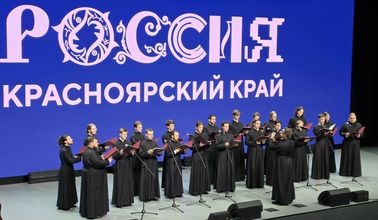 Фильм
