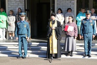 Кадеты