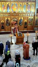 Литургия
