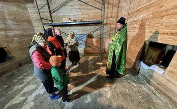 Додоново