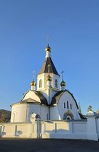 Иннокентий