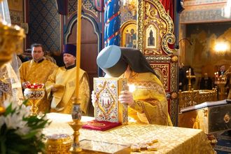 Иннокентий
