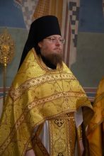 Иннокентий
