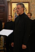 Иннокентий