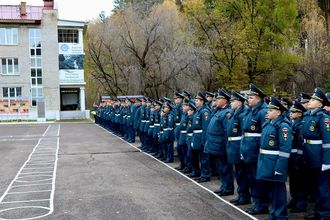 Кадеты