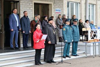 Кадеты