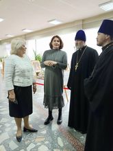 Фестиваль
