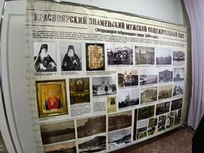 Фестиваль