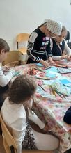 Воскресная