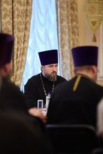Собрание