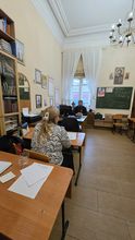 Курсы