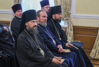 Собрание