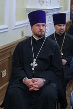 Собрание