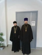 Молодежный фарватер