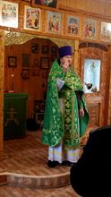 Колония