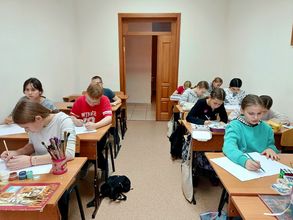 Воскресная