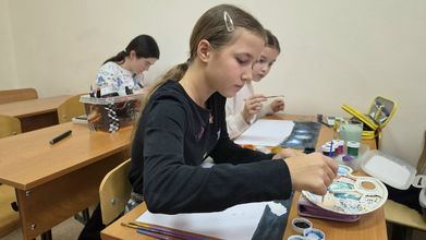 Воскресная